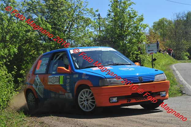 DSC_7850.JPG
